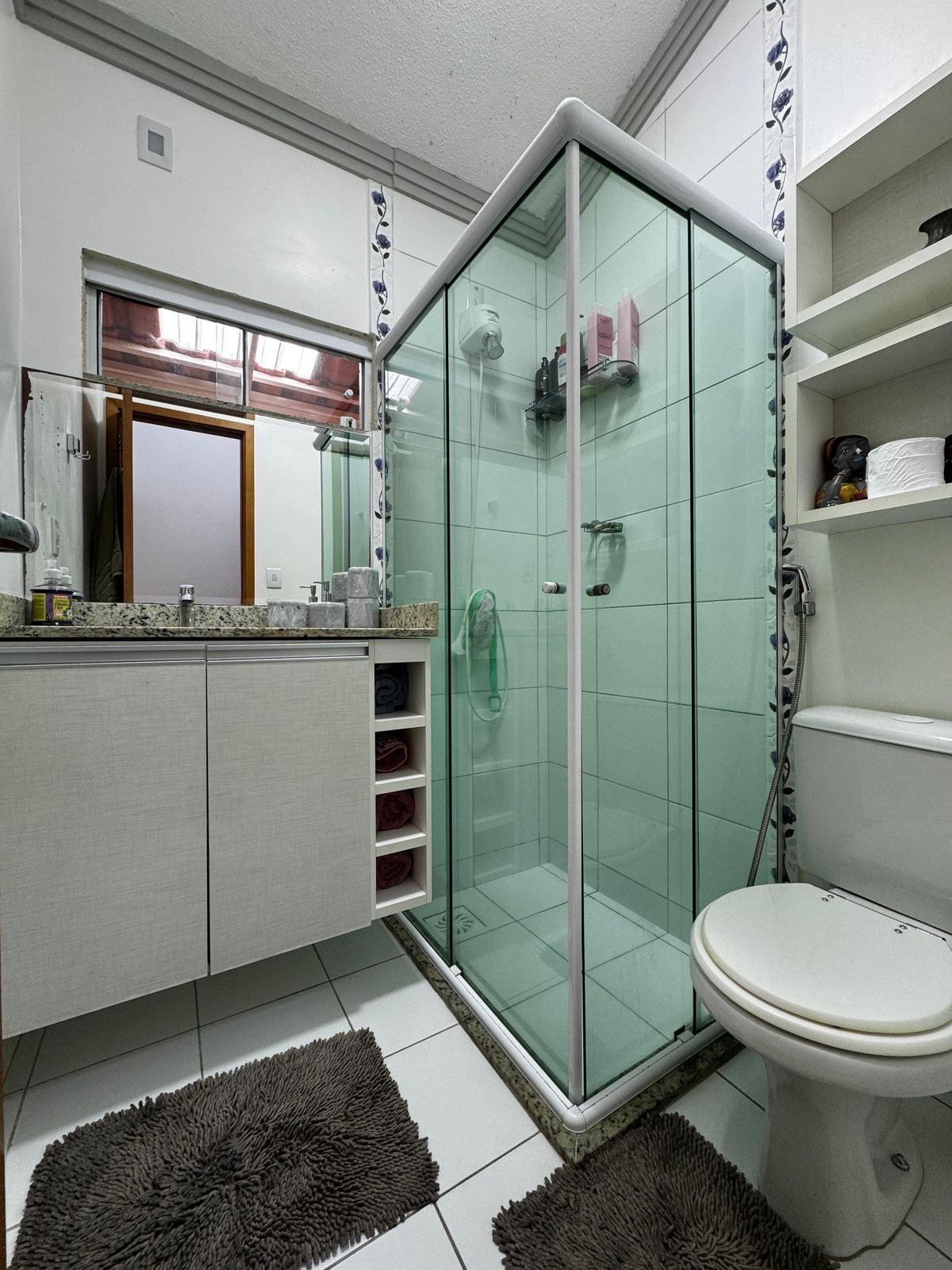 090f85e0-cf83-4106-8a48-35d615a26d42