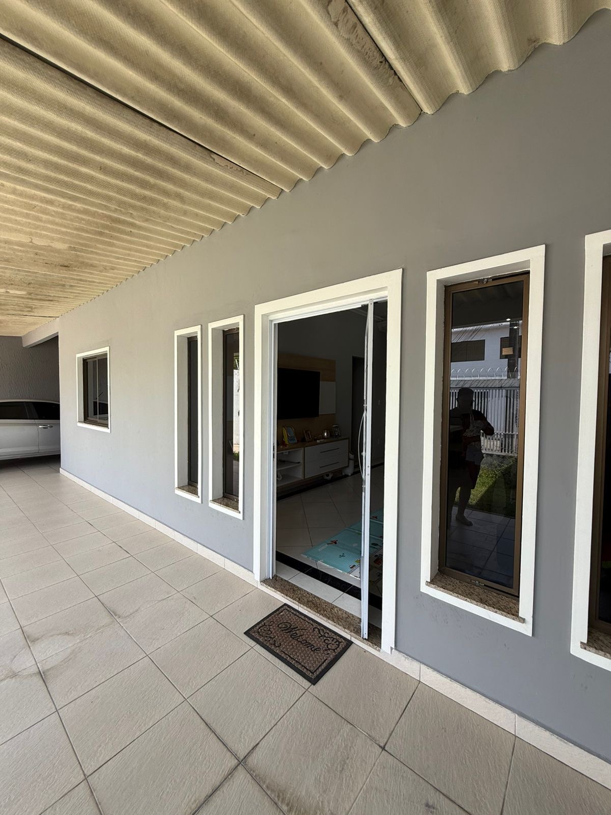 17edf889-6970-4bfd-9621-05f956307875