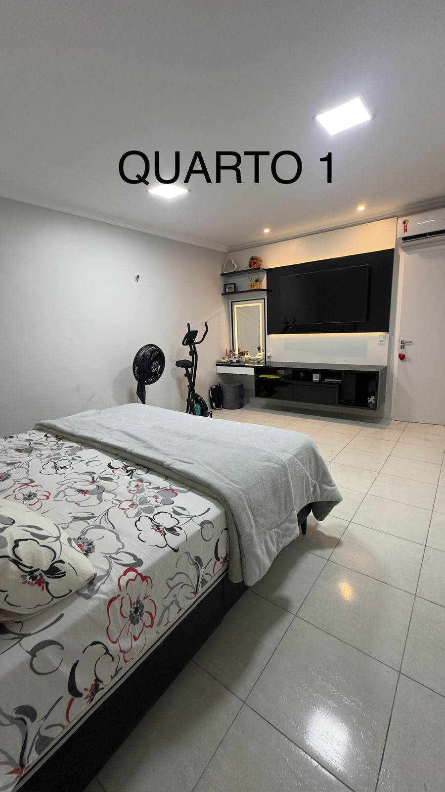 2afdf6b6-fb9f-454e-a7fc-802980d04ca9