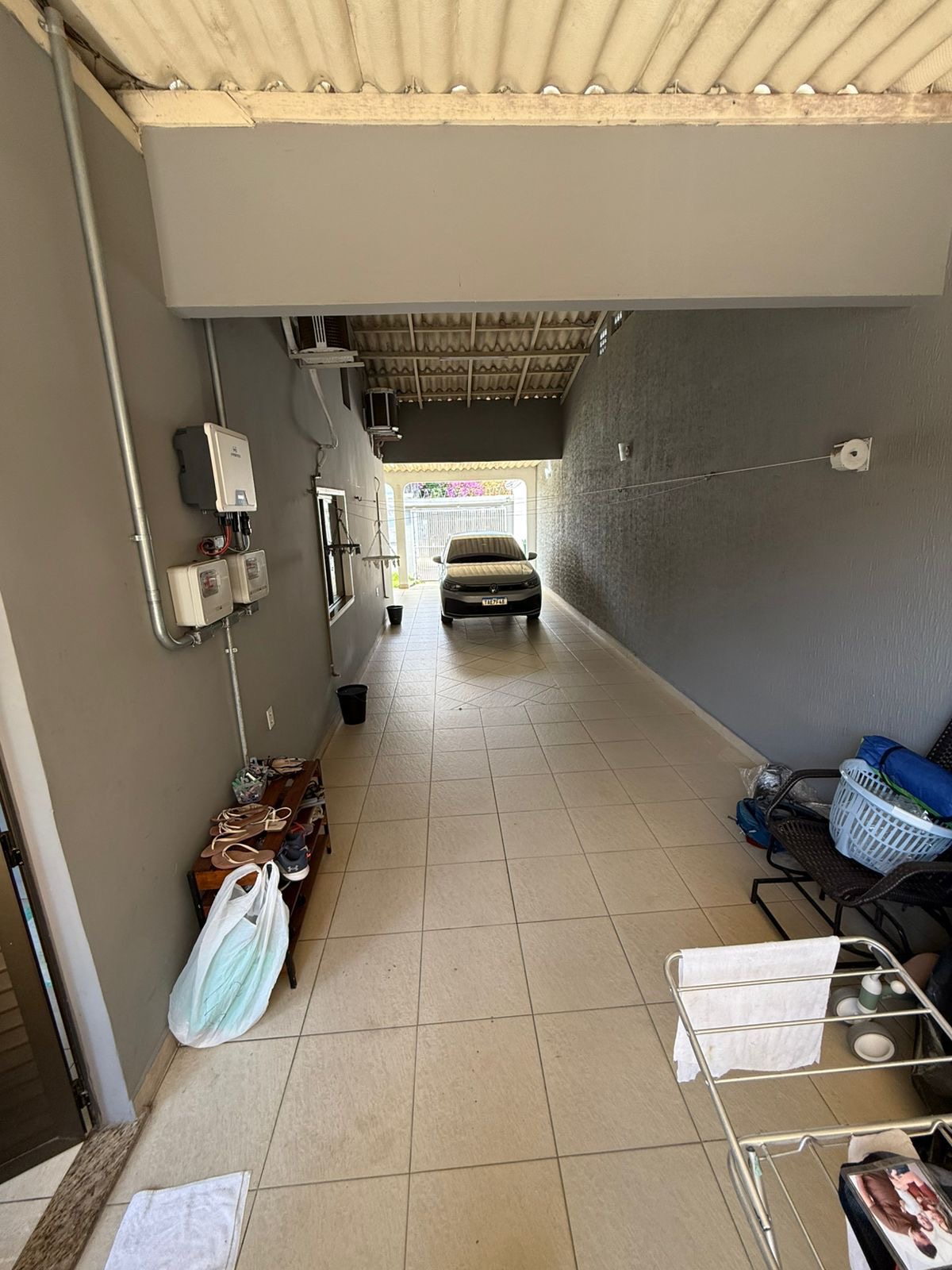 4056d17c-b53a-4a14-bb08-ee20facb2f80