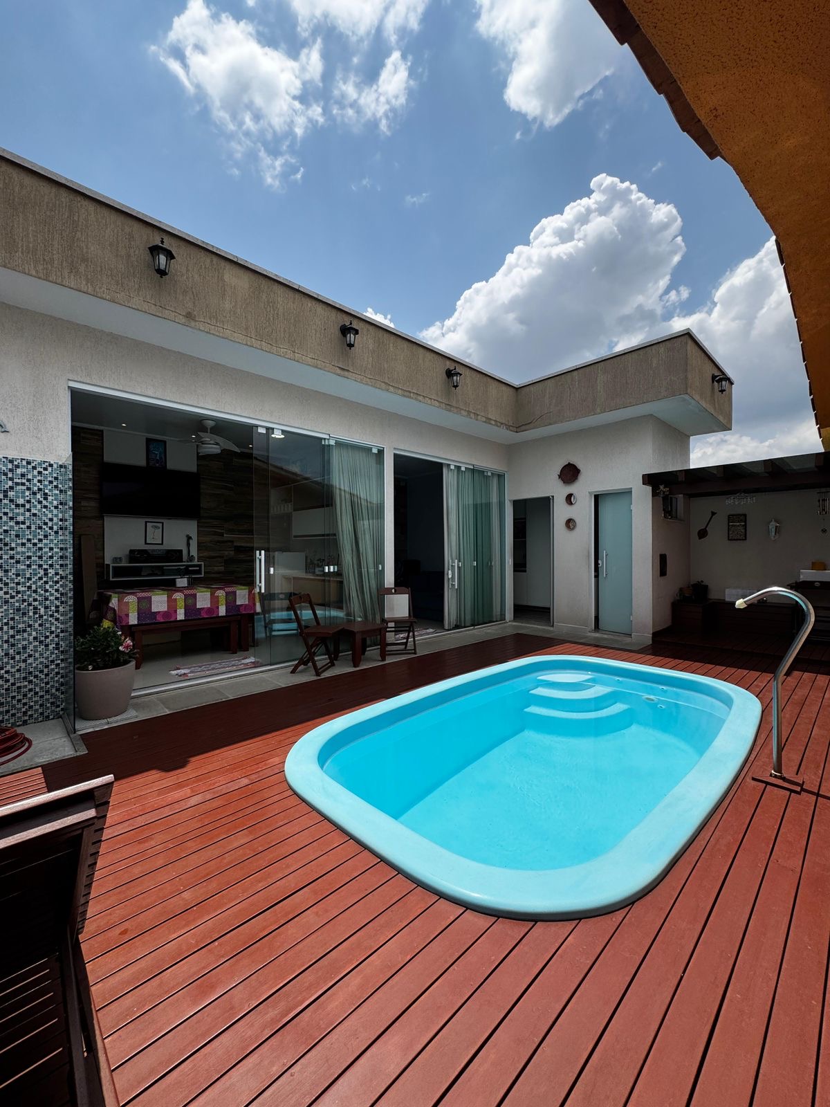 4091e934-66ca-4edd-b0a2-213bf0908181