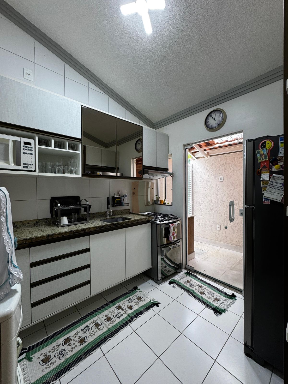 580976d5-b9a5-4c02-b030-b88373a2eb64