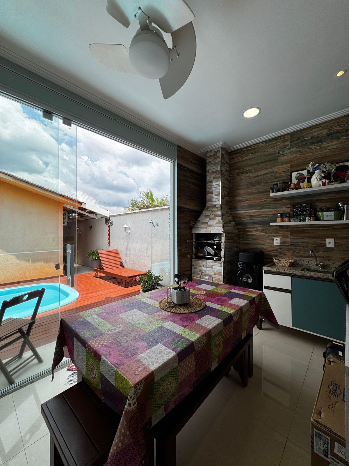 59fe36f2-5160-4f7f-afde-34bb7c3f9b2b