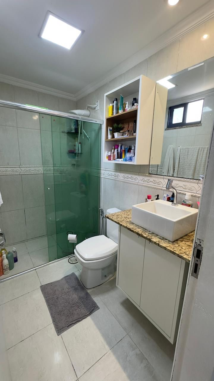 5d8b27bb-b316-4689-8e87-d6bbe83b1325