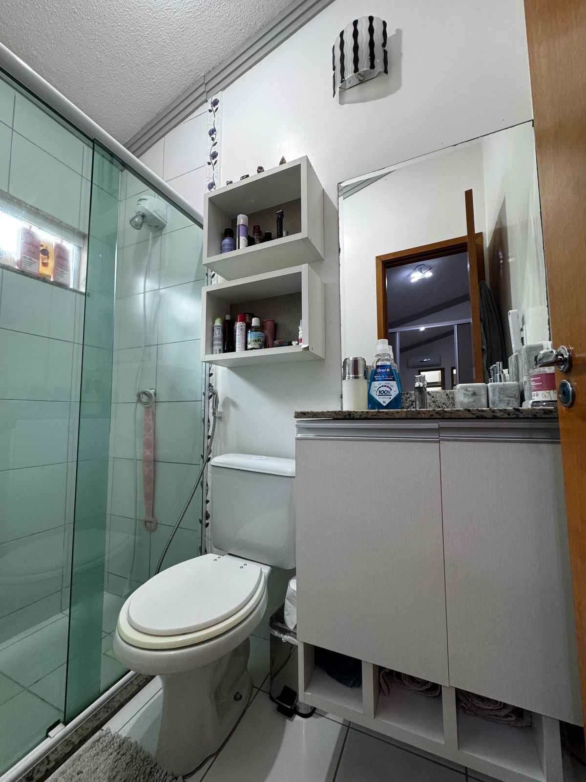 7305523a-a286-4437-b9f2-2719816ca5b9