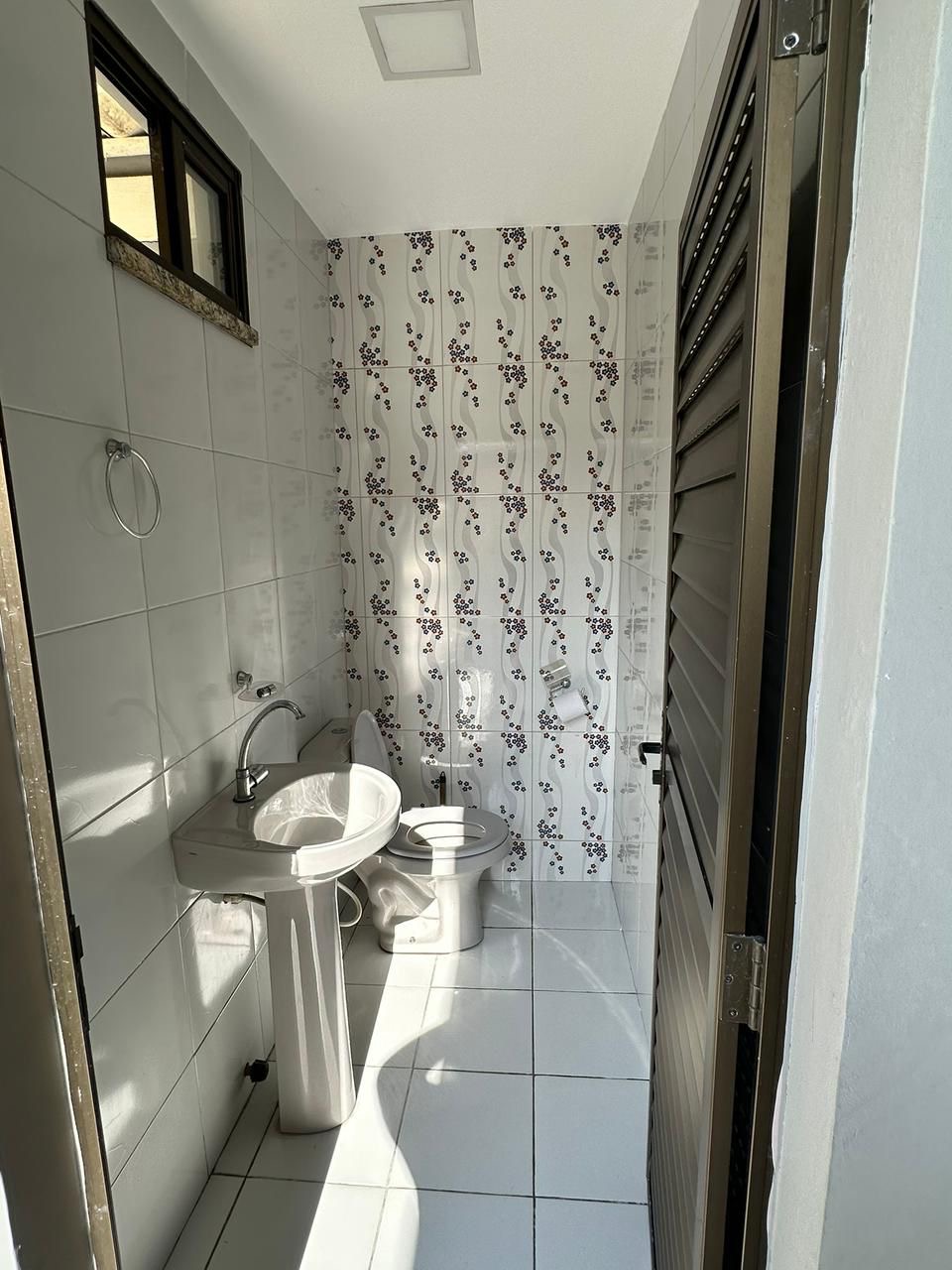 73e7de7b-2c1c-4b42-83ef-b26dc0c0467e