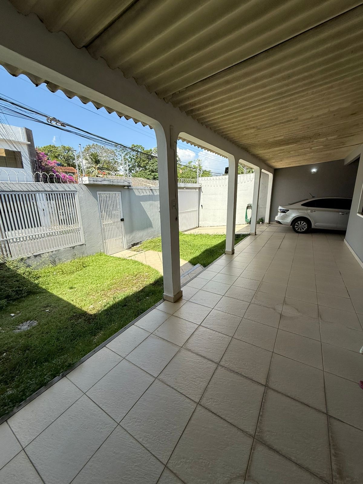 751c2cd8-6e48-4897-baee-9df454f21079