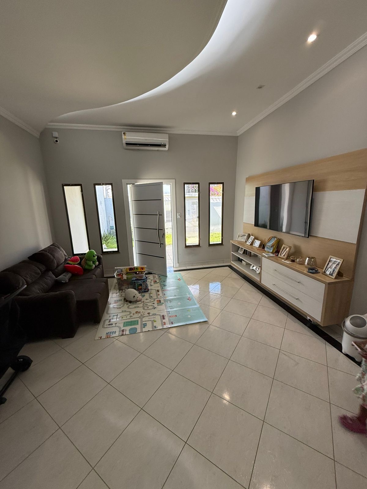 772c21c5-ed7f-40f4-a93e-074bba9acf58