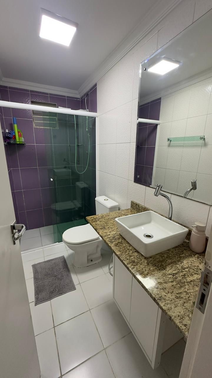 7b369238-b1ae-4981-8061-a39fca03607a