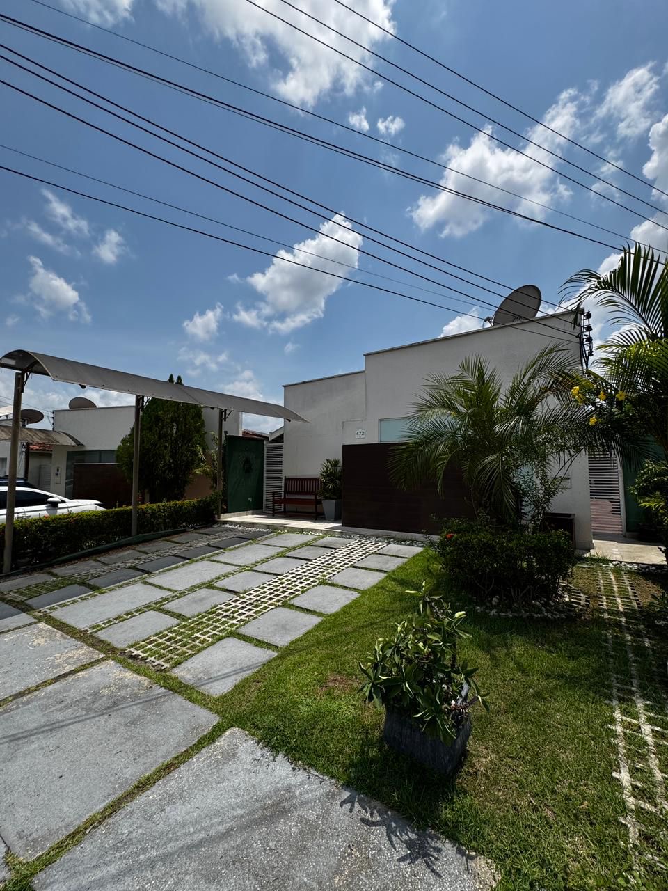 857999a0-4d02-4f8a-a322-7e22a36b8727