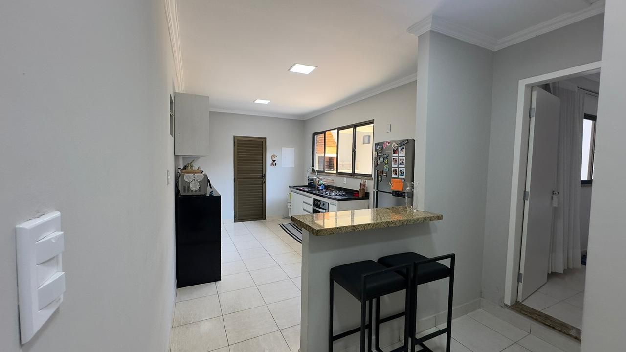 9ce3b7e6-9f30-4515-92ae-ad4fe0fda2b7