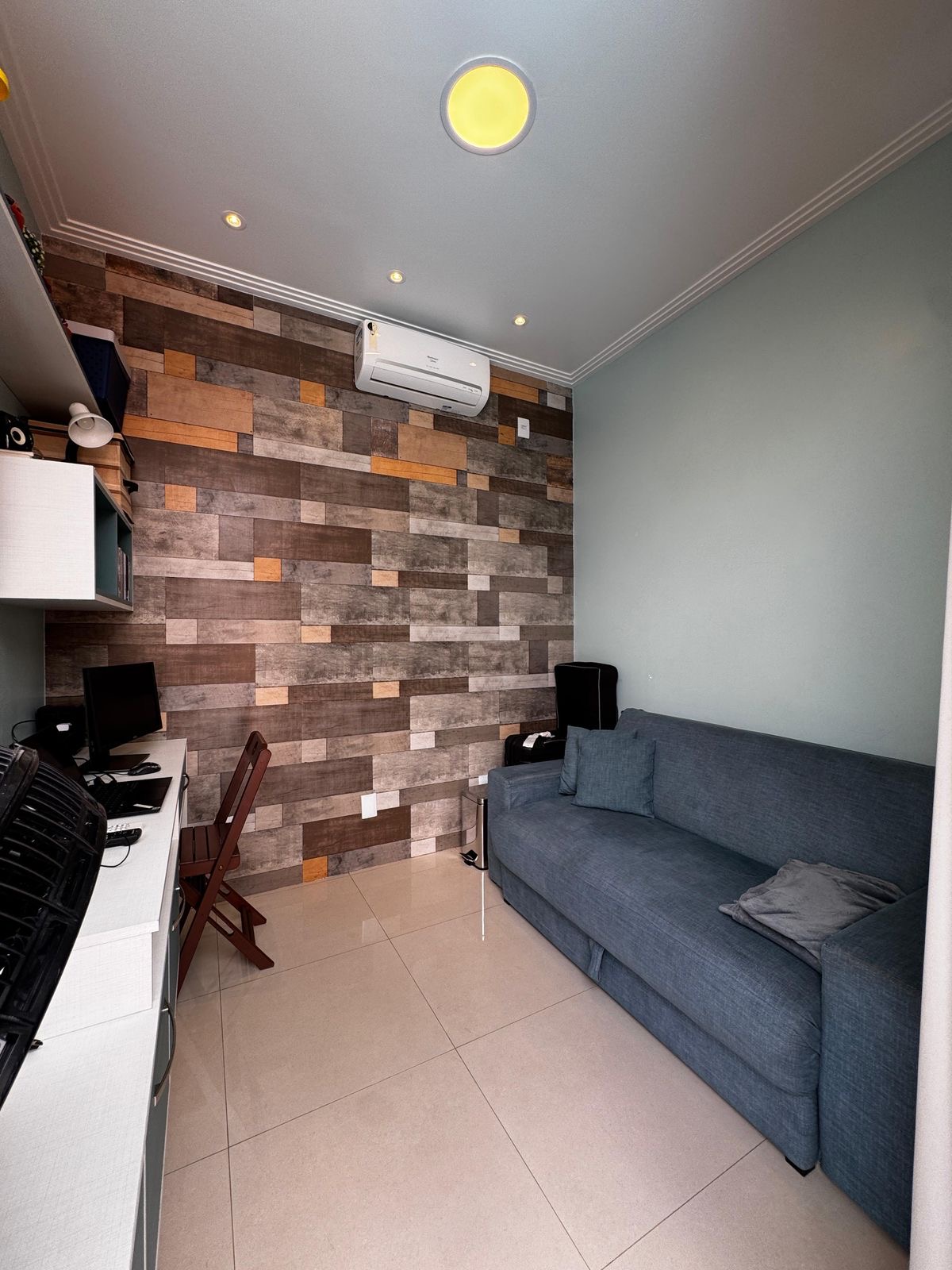 a2b2ce8c-90cb-4309-9d2f-418556b5cefb