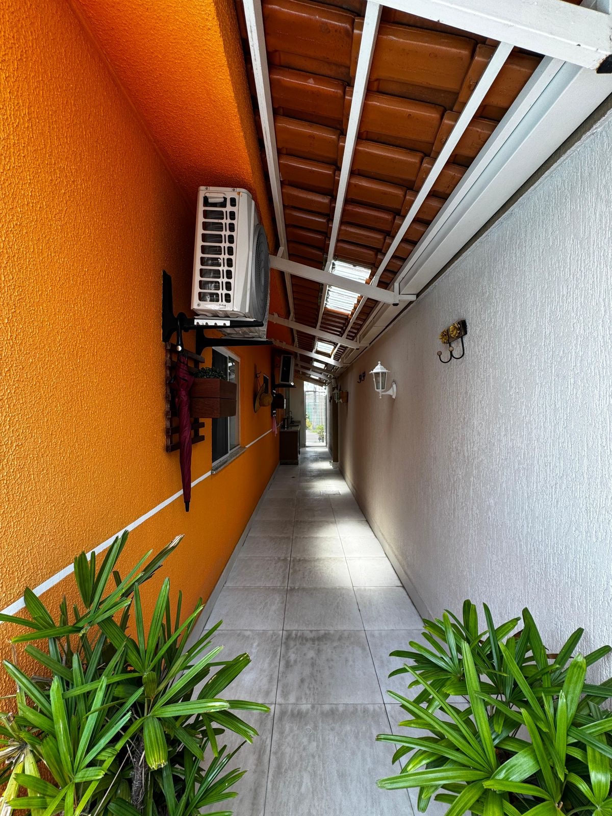 bbefd0ef-a33f-4bbf-87a4-f8f4ddd80207