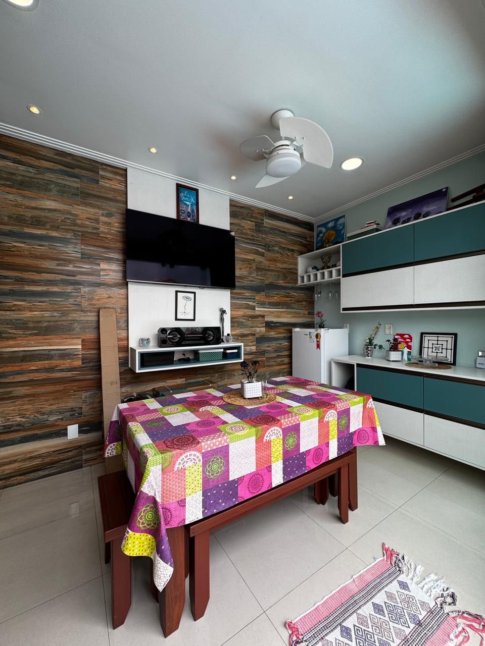 d0c14d5c-e210-4498-94f6-cd81c686d90d