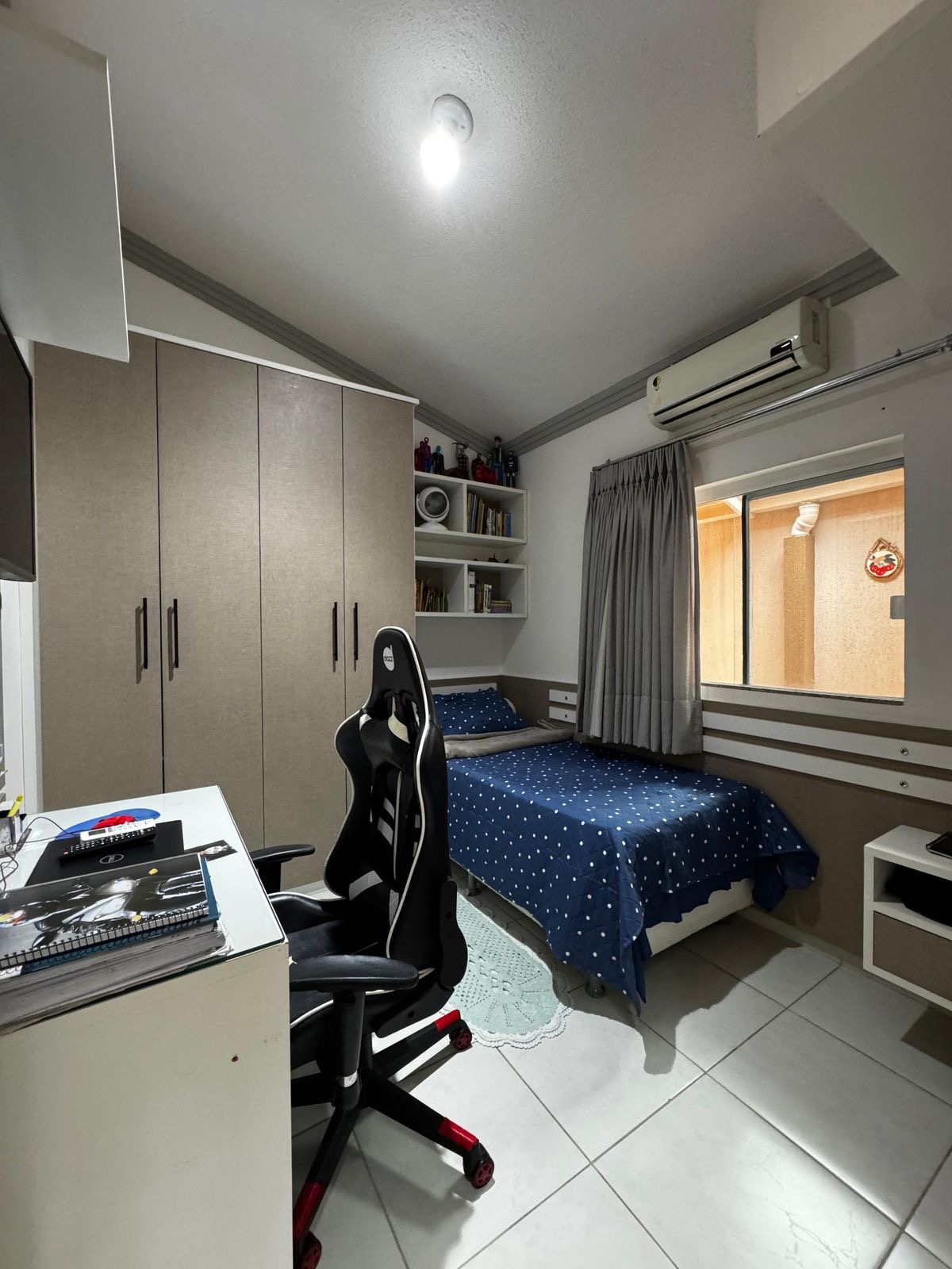 d312fd8d-70b1-447e-882c-5545fd81b94b