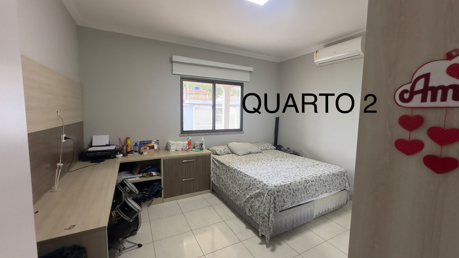 fdc01469-ed2f-419b-b9ab-6159f0a888e3