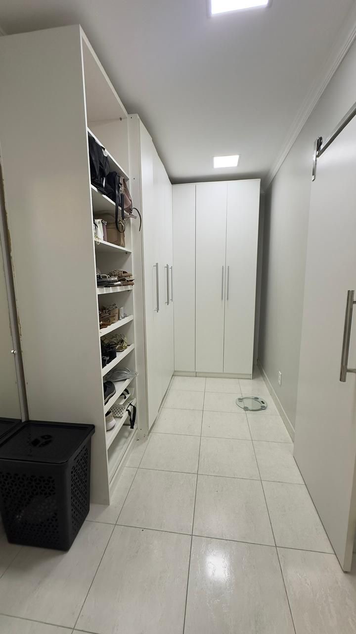 ffc1e5f1-8767-4262-b09c-9250b5215a2e