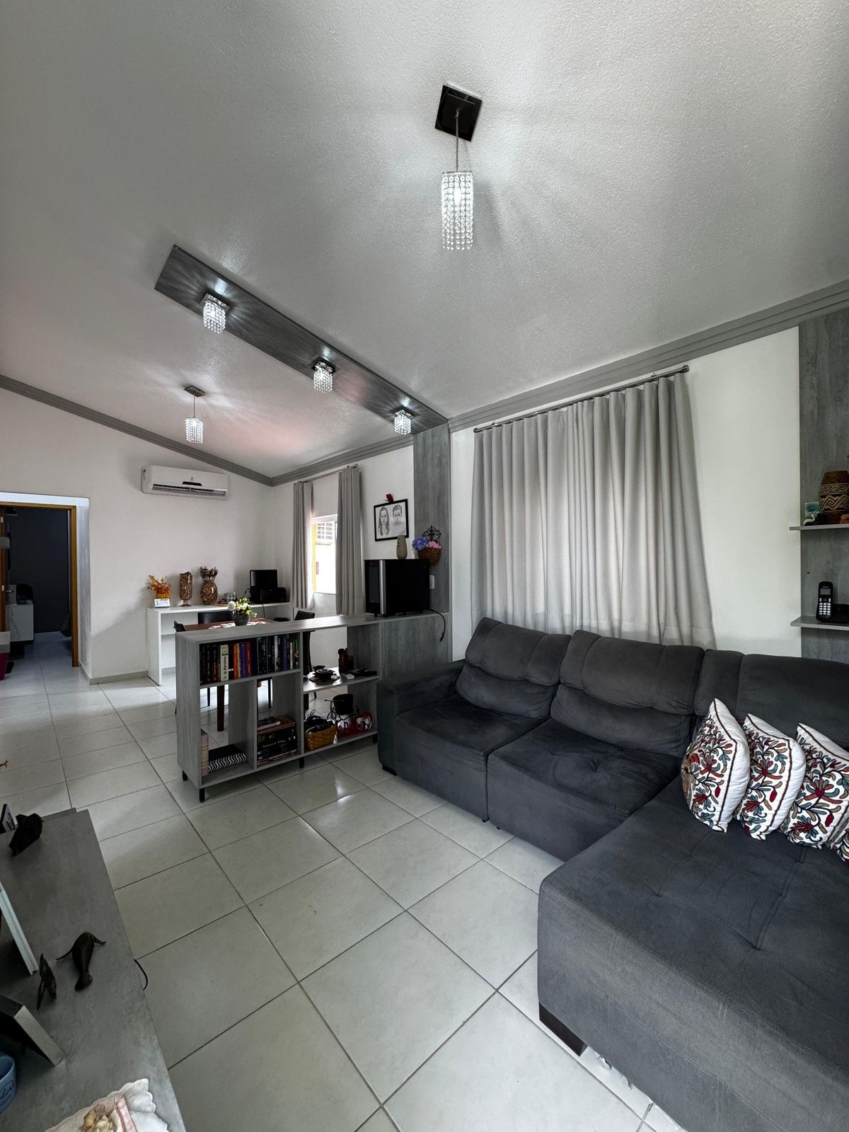 ffc81486-ce70-4da6-80ea-292810f24cd5