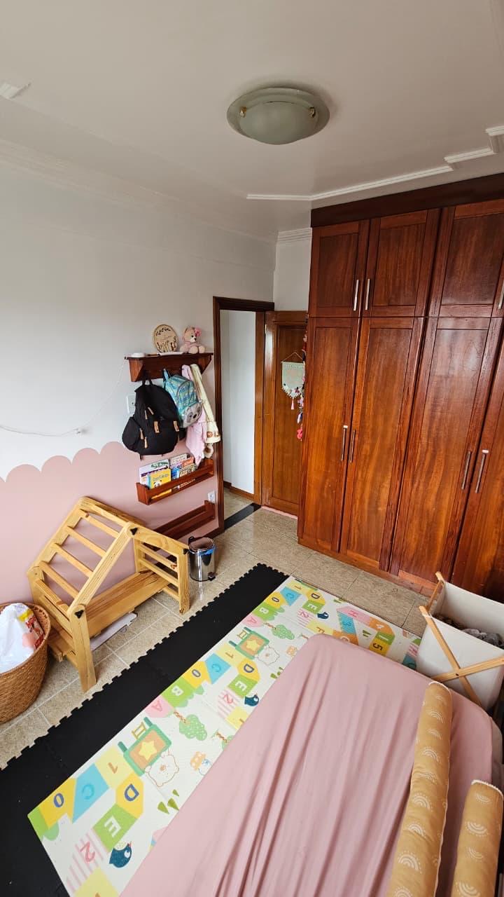 0158ab41-ddd0-4383-8c7b-633e3ab13280