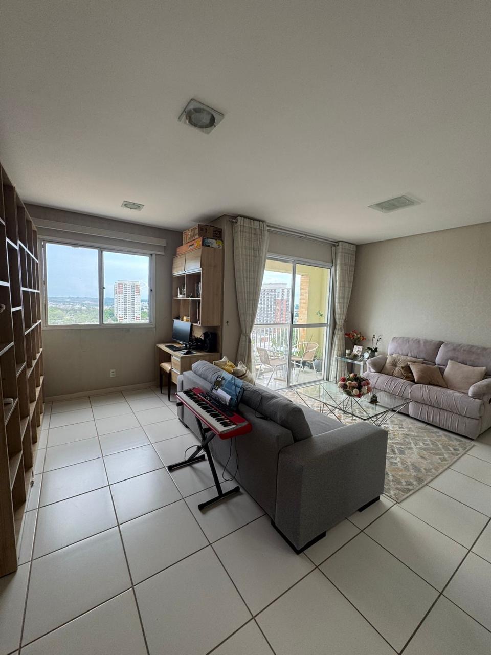 03e78b7d-2479-46e1-b55e-dd4791700fab