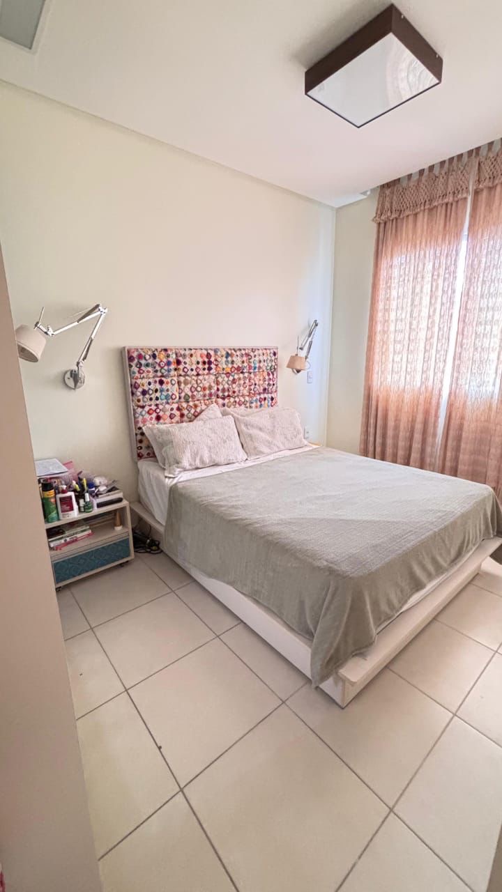 042b881c-ac38-4b66-b835-06fd49302832