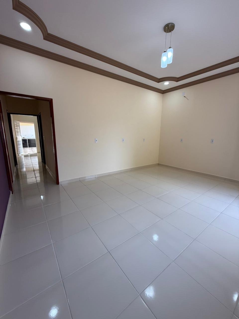 04d51237-497b-4e1f-bff0-eb90b037aa7b