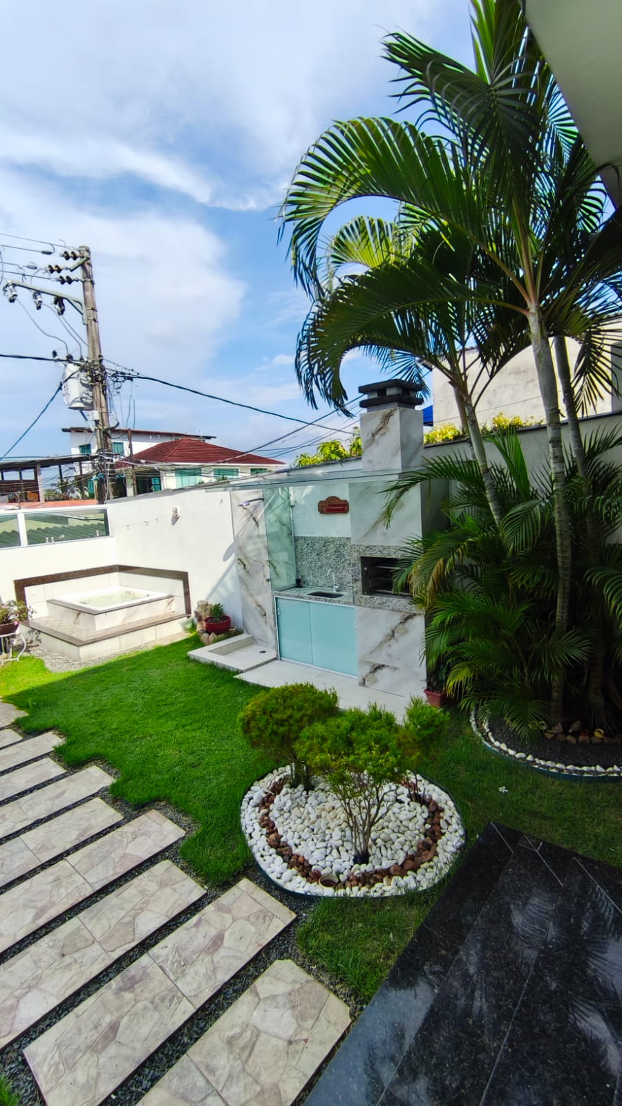 0588a83b-9512-4274-9204-03c5f8c35e53