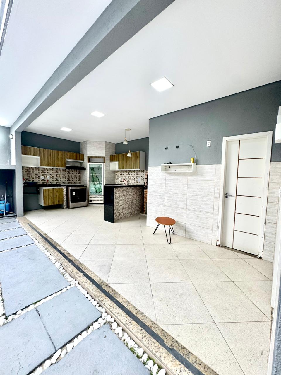 066ce7a4-c48f-46a4-a011-242ea5bfc3db