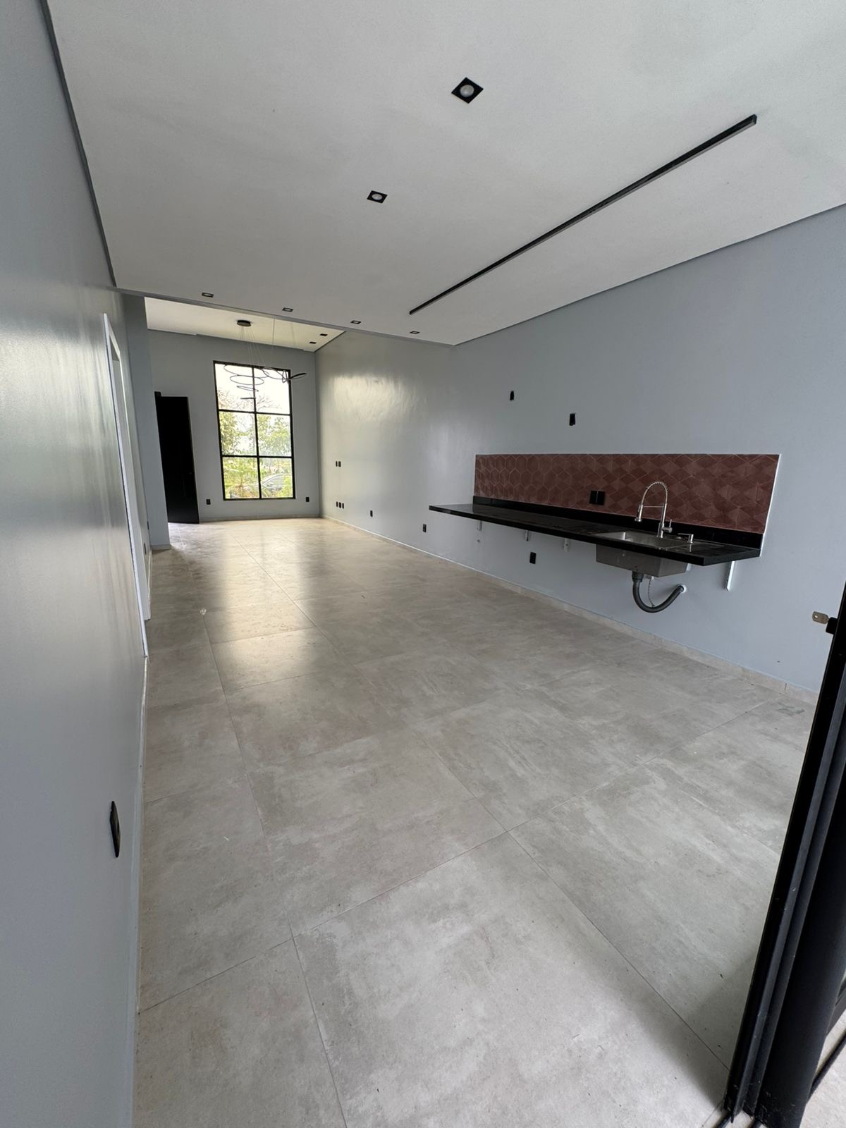 0c03b38f-a181-49a4-8218-219b3f0c6ace