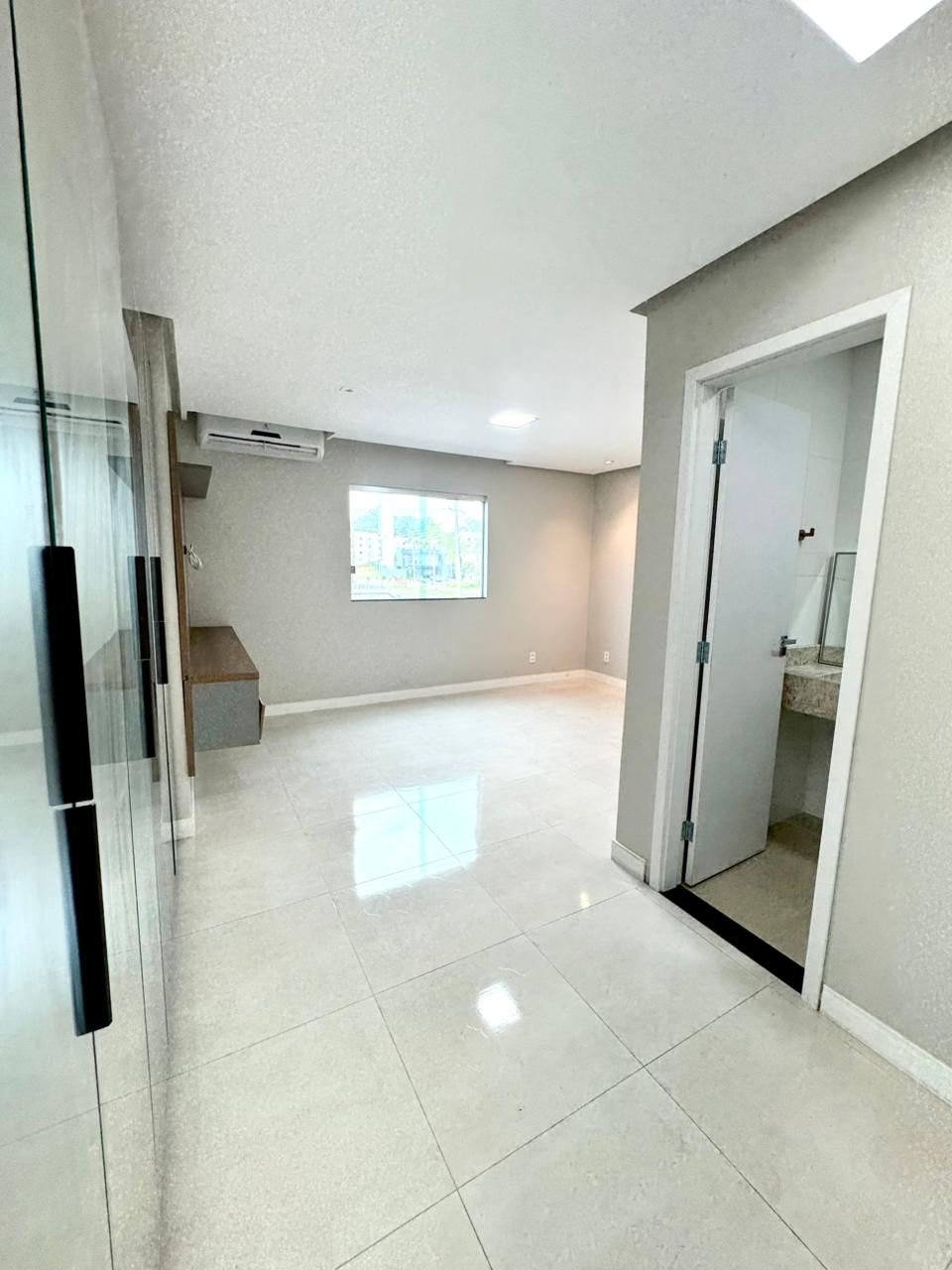 0d1a06b2-ba12-49dd-bd5d-66f8a8fedc75