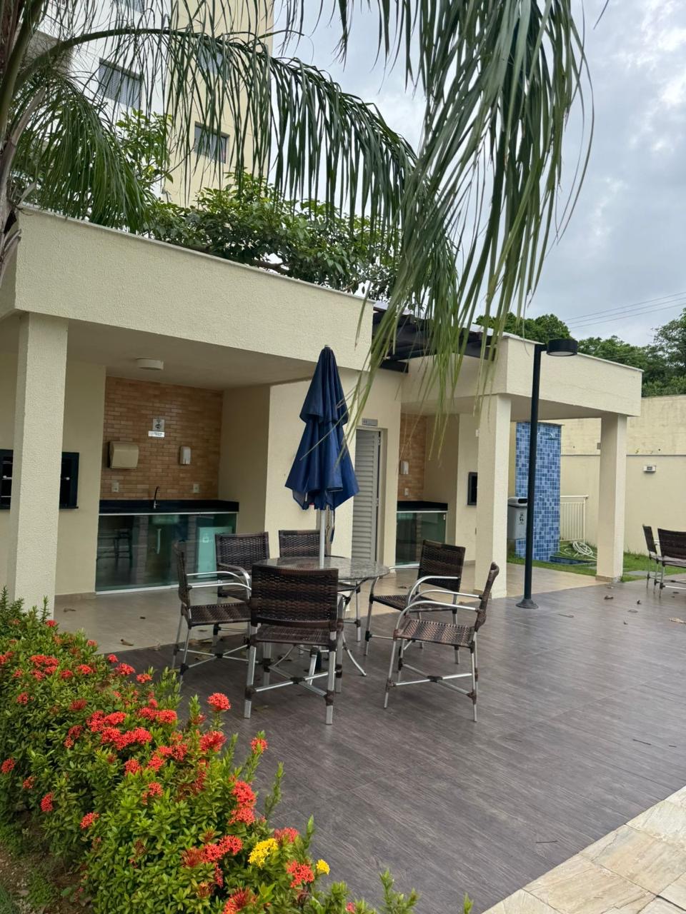 0d588289-9a40-4b17-b853-885338ce015e