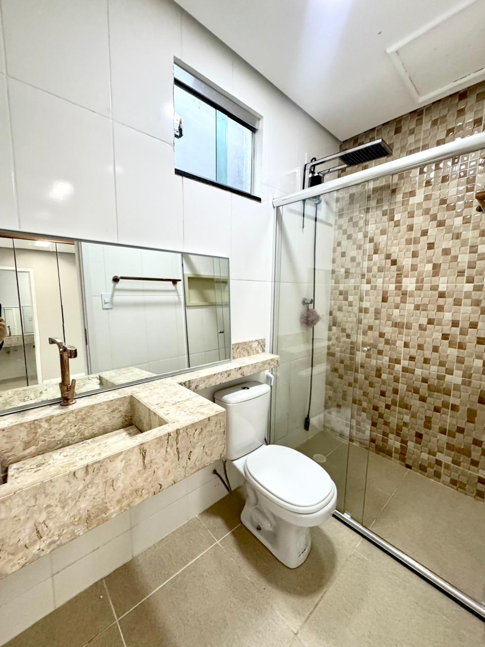 0e1300ce-8a8e-4e84-8e42-e26a27ee49ff