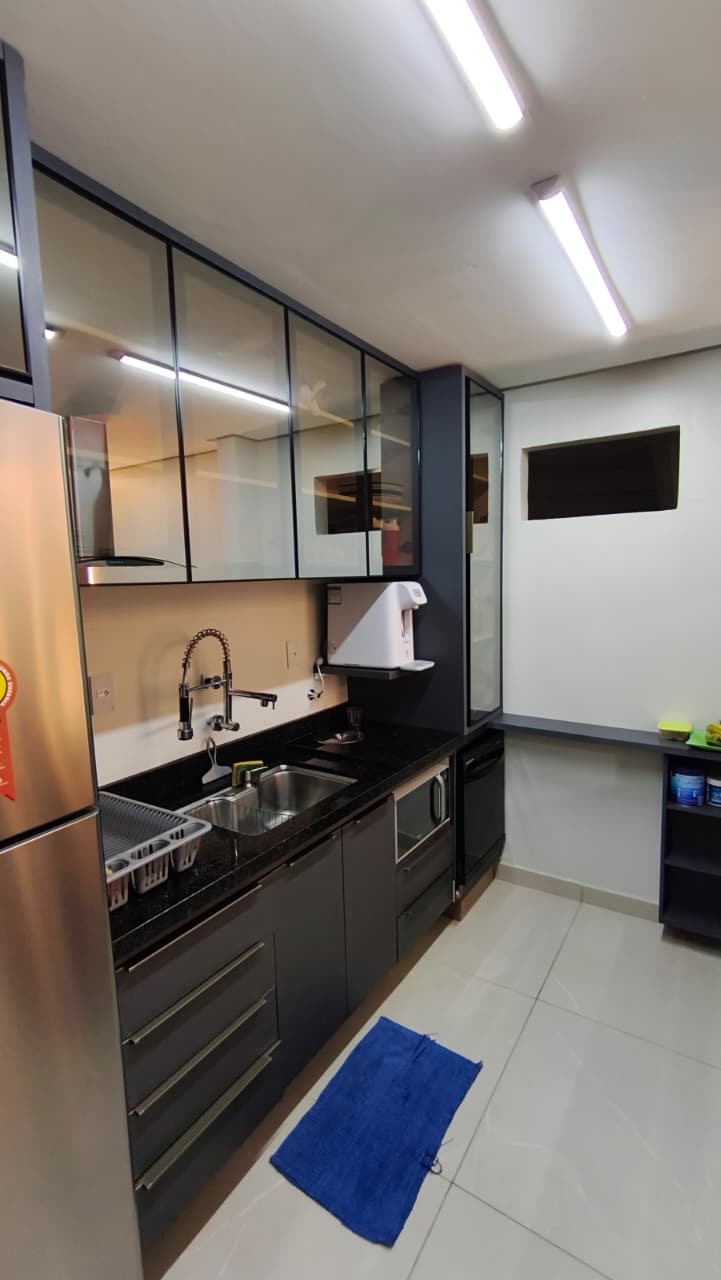 103e81ed-180c-4ad5-ab53-c1901e2f459f