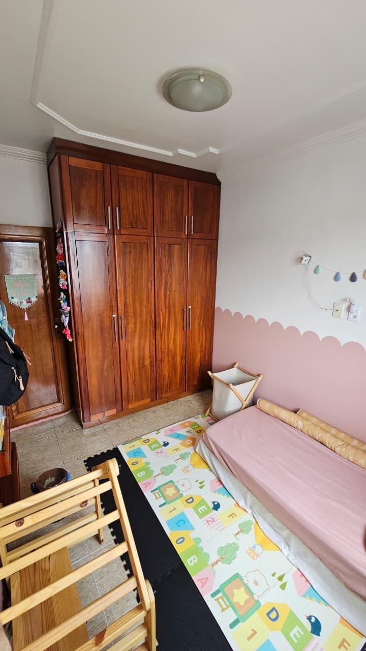 127aa2c7-a242-45ca-ae02-db775bd36f70