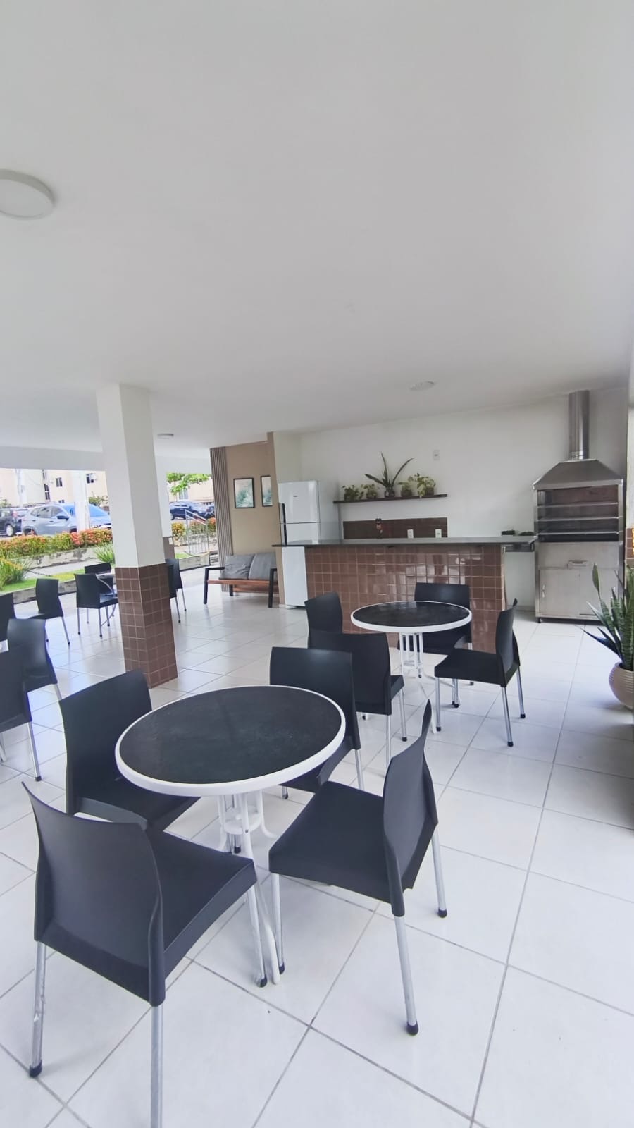 12fc9f74-63bb-47e8-bf11-65f3b29e7d6c