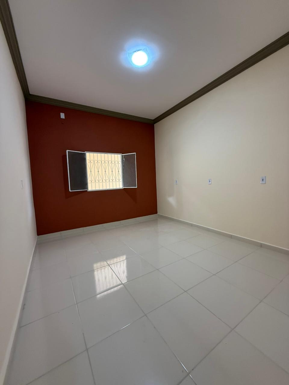 13bcecd3-aa2c-451d-9e12-e9711a171c93