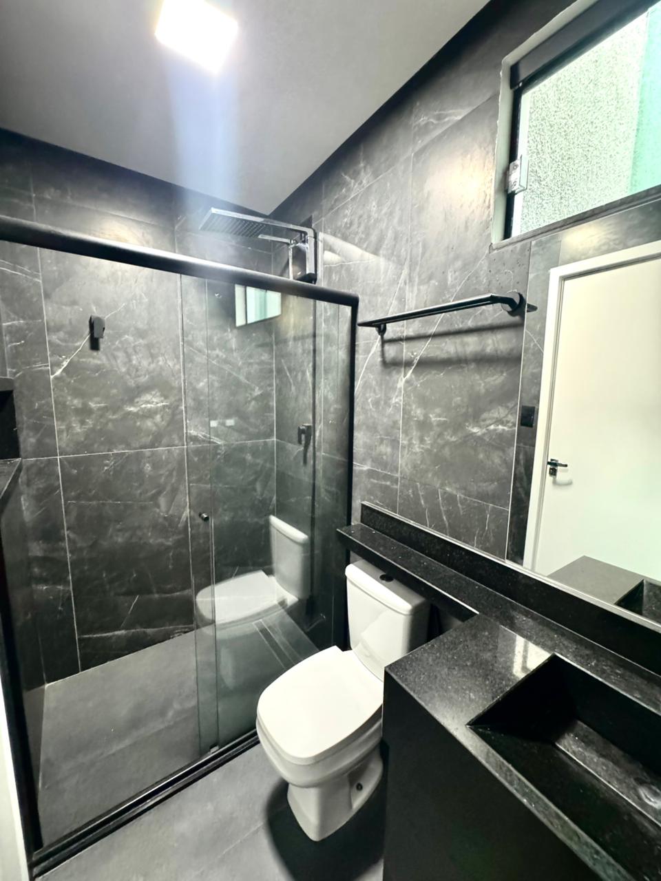 13dfa13c-4833-4808-b4bd-a796b9610aa0