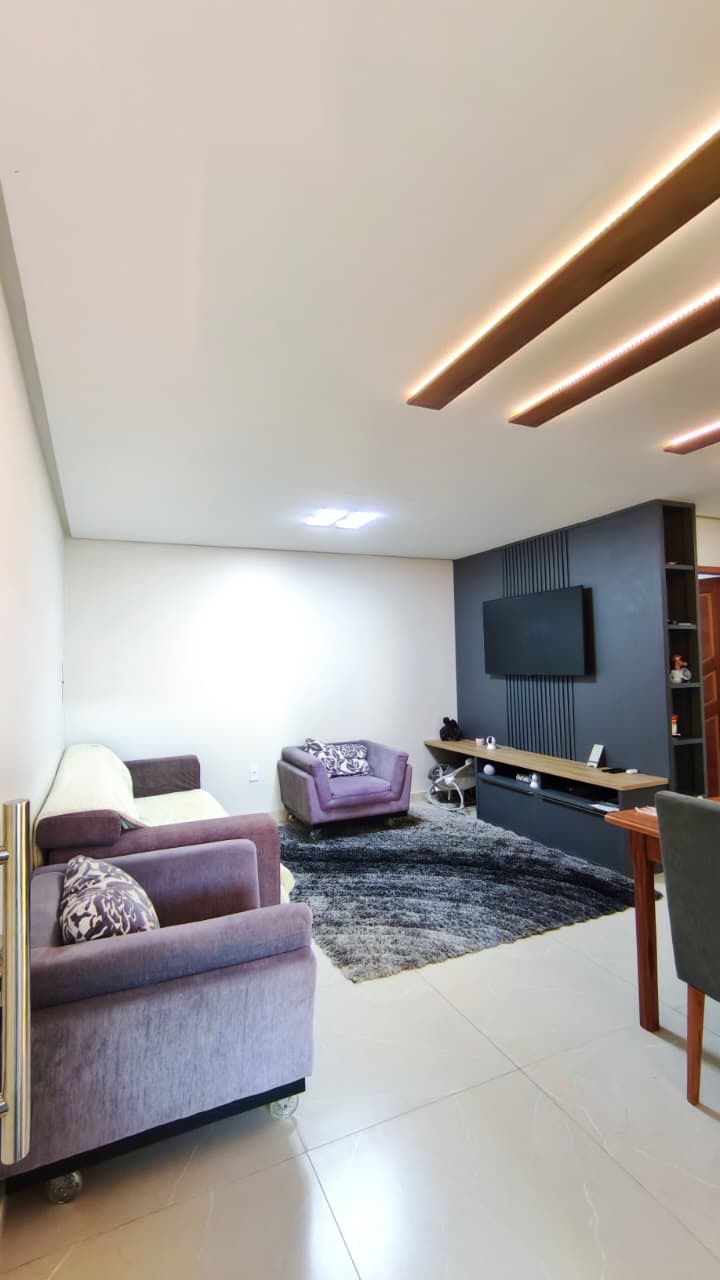 1591fcd8-1c0b-428f-a351-2172a7f014bb