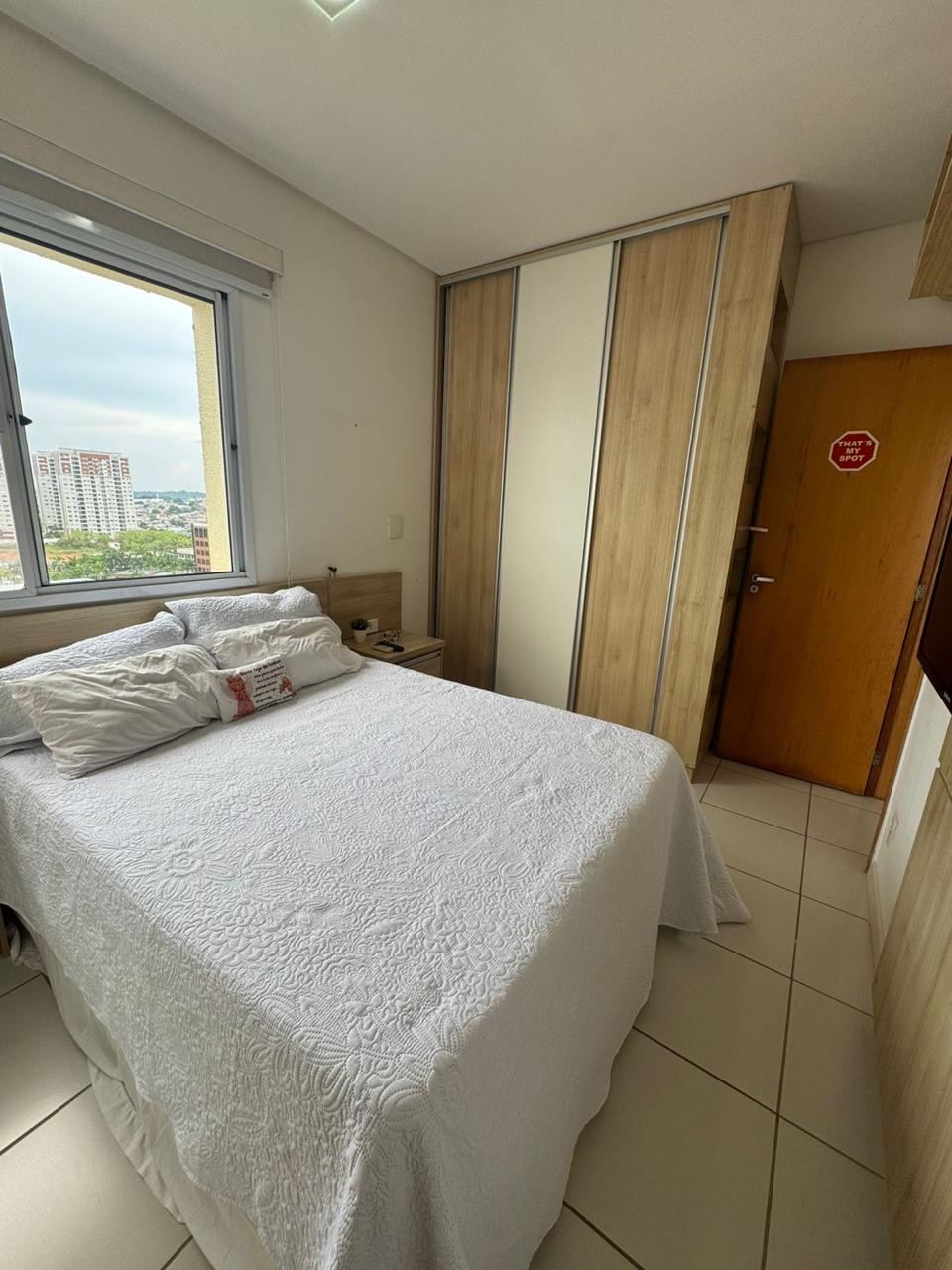 17d9e4e3-7dbb-42a4-849b-5a6cdf8e45dd