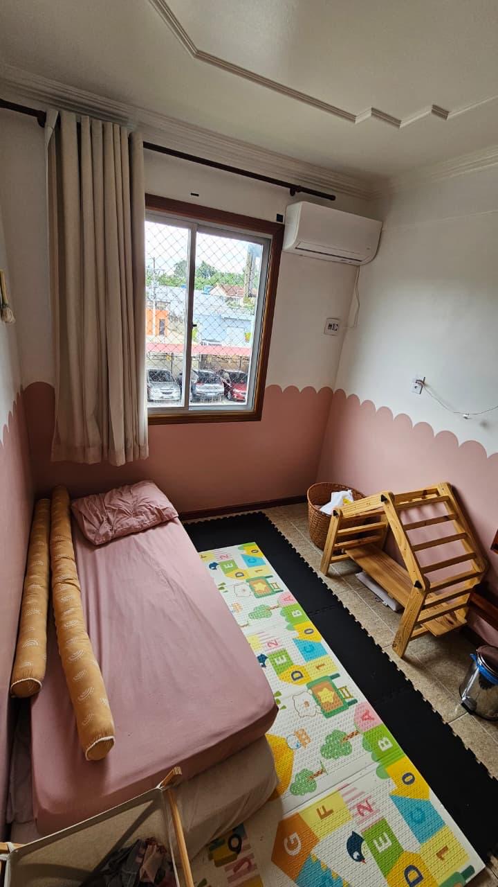 18092e88-4c49-4c37-aa1e-6d4536628626