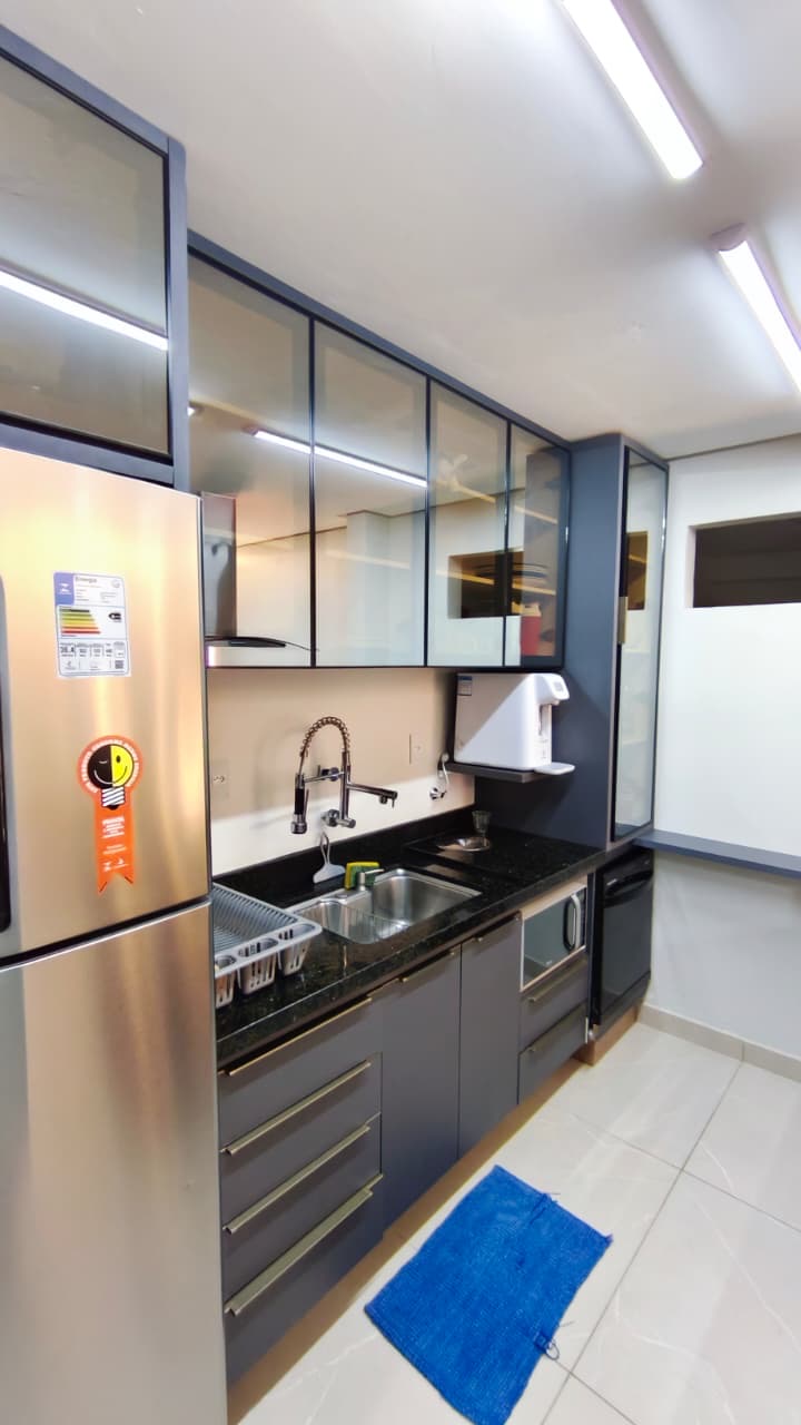 1942edfb-782b-41fe-8a6f-3be87ac1a017