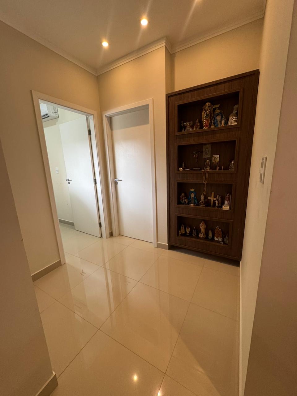 19aa6cf7-6fb7-46b4-b754-99dc66d1eb32