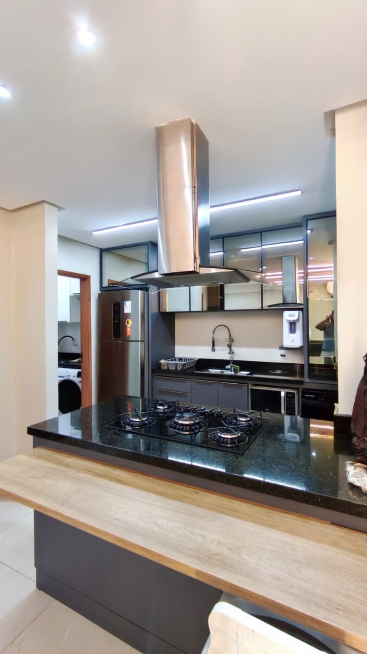 1c140cf4-edad-430e-8656-39d2bd945fb3