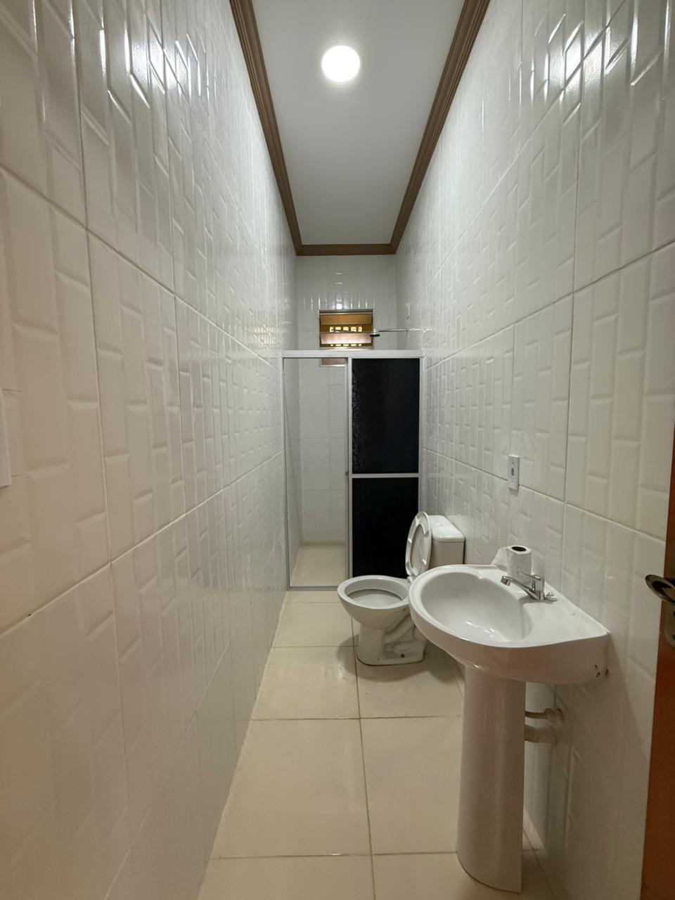 208e7848-972c-4773-869e-80ddf1dc1501