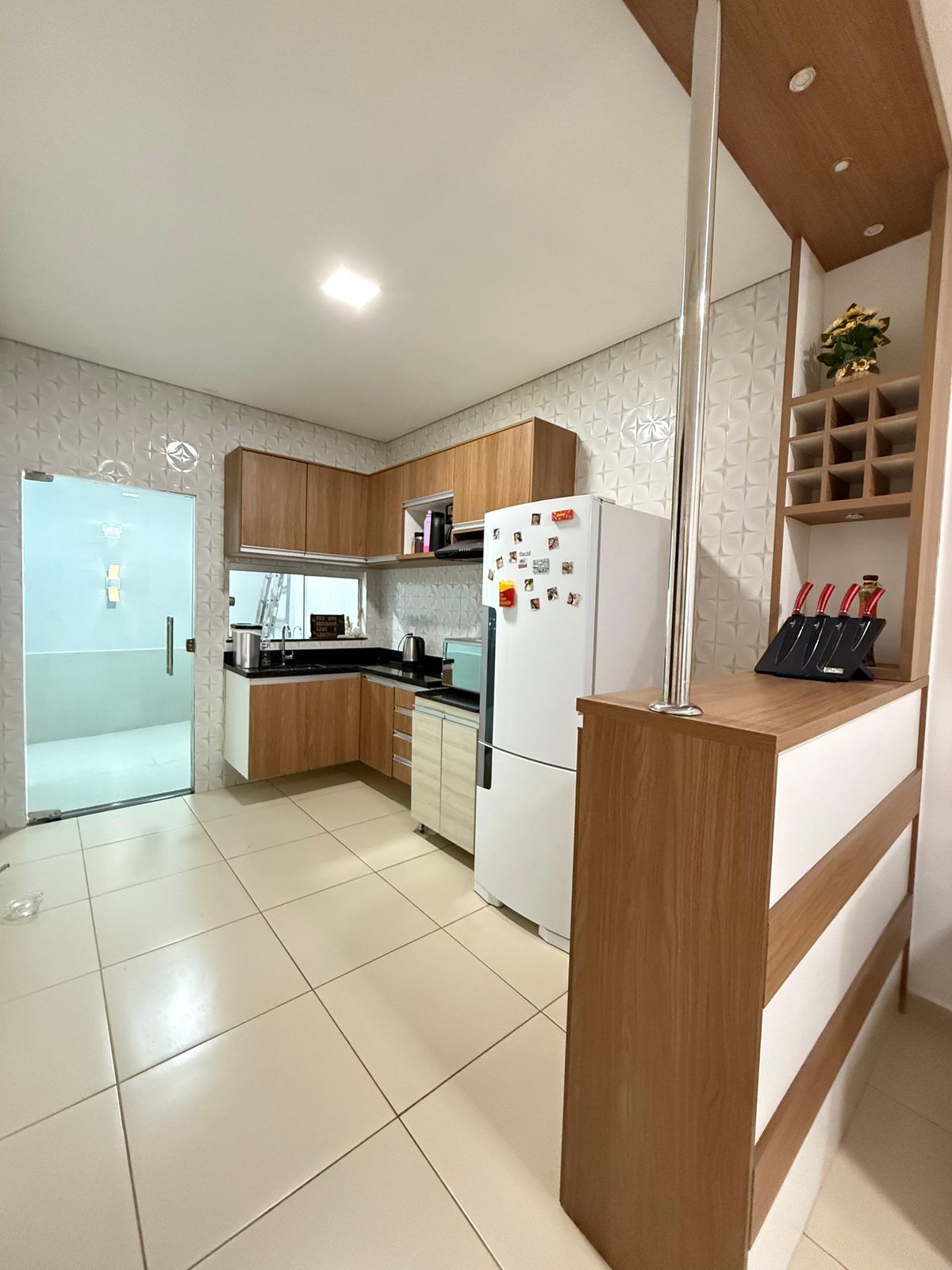 20db98b4-1c0d-4449-99c4-62f0c888a0d3