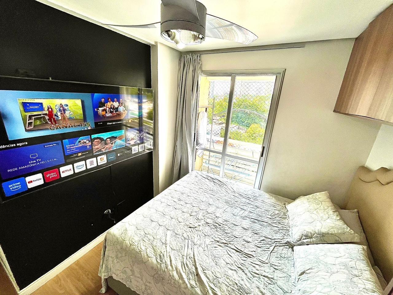 221f122b-3e9f-4a1f-89af-44f3410694d2