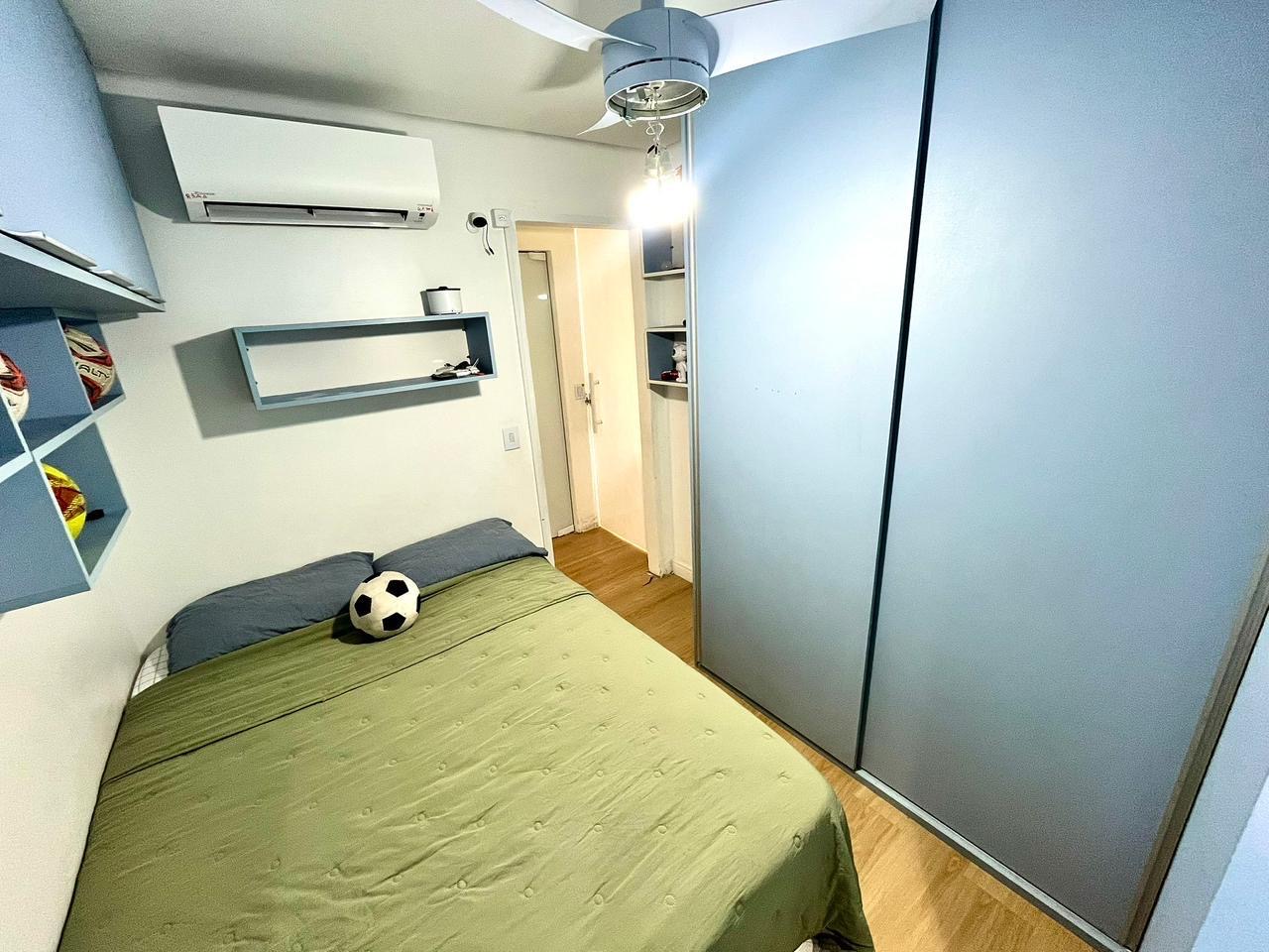 2739b045-e70c-4f19-9c78-cbb945671434