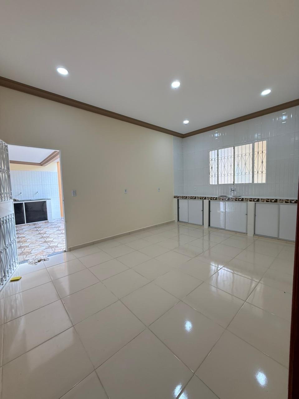 2d2e6176-b671-403e-ba85-e0004ac59704