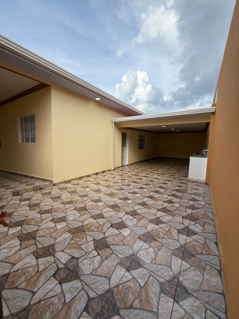 2e8a4115-f7cd-40a2-a07e-9baf6346edfd