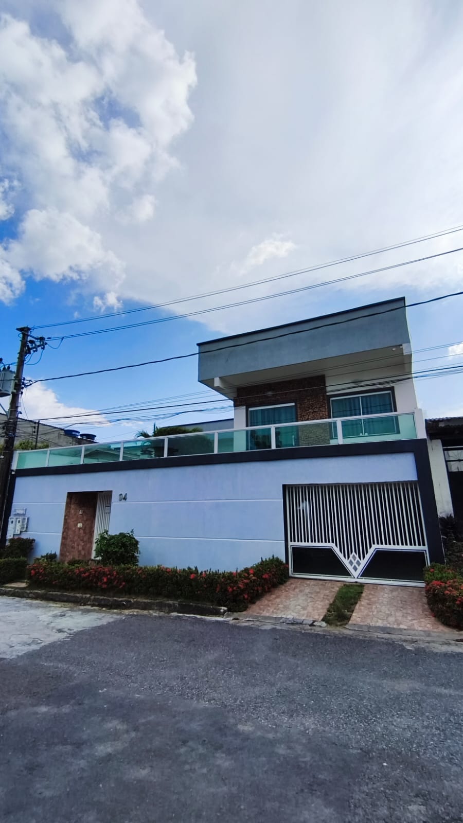 2f3f9adf-6e35-4c9e-acb6-ed1a7feddbd7